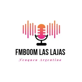 FMBOOMLASLAJAS