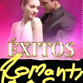 LA ROMANTICA DE LA HUASTECA