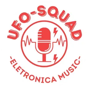 Reggaetón y Pop