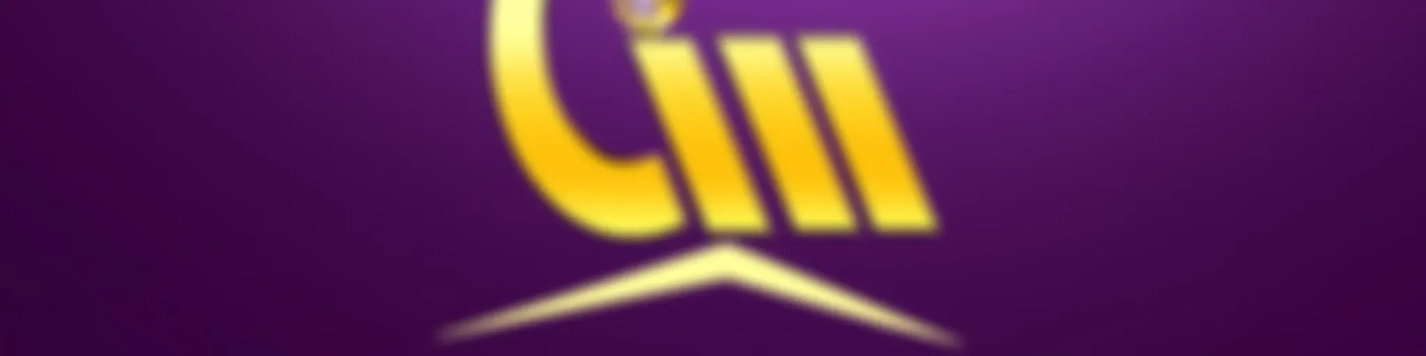 GIM RADIO GH