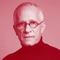 James Newton-Howard - El compositor de las emociones