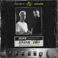 #DNDRADIO Ep. 87 feat. Duke & Jones