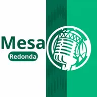 🟢🎙️Mesa Redonda - 2026 já começou pro Guarani