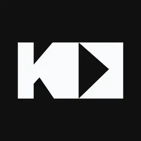 Republk Radio