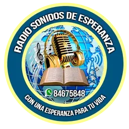 Radio Sonido De Esperanza