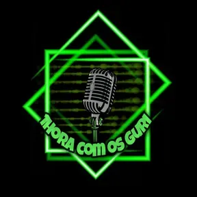 1Hora com os Guri