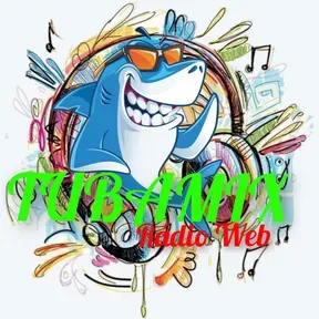 RADIO TUBAMIX