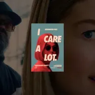 Eu me importo - Crítica - The Talk