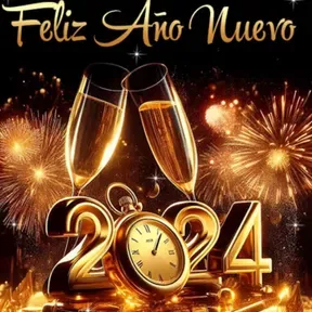 transmisiones para eventos alexander mix