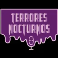 Terrores Nocturnos - Episodio 1 - El Caso de Billy Milligan