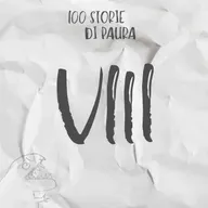 100 storie di paura (da 71 a 80)