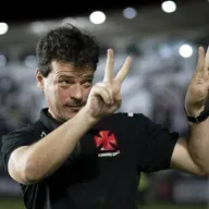 GE Vasco #396 - O que Diniz fez para melhorar tanto o time?