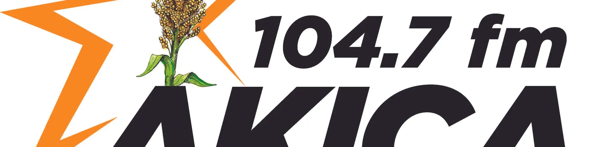 AKICA FM RADIO MOROTO