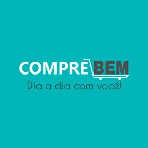 Compre Bem SJP