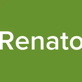 Renato