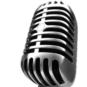 fm del dj 2021