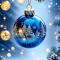 Baksa Livia: A hófalvi gyertyák konferenciája