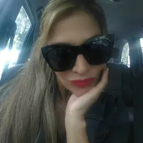 daulefm