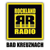Rockland Radio - Bad Kreuznach Live