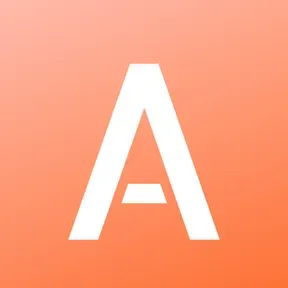 AuturnFM