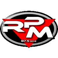 Radio Planet Music diretta