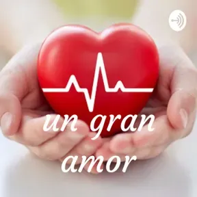 Historia de Amor