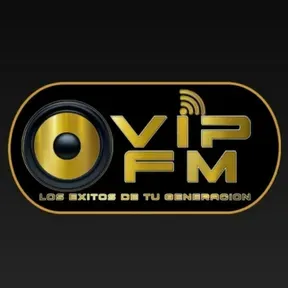 VIP FM