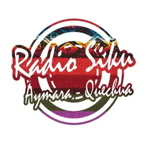 Radiosiku Aymara-Quechua