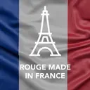 Rouge France Live