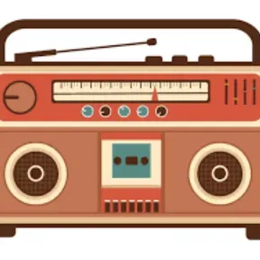 RADIO NRC17415