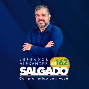 radioalexandresalgado