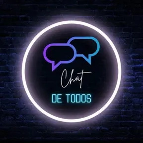 ChatDeTodos