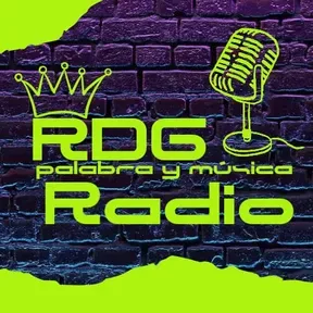 RADIO REY DE GRACIA