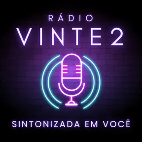 Rádio Vinte 2