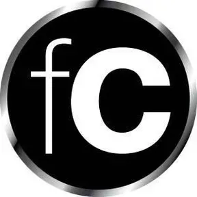 Fourculture Radio Live