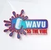 WAVU-DB 55 The Vibe