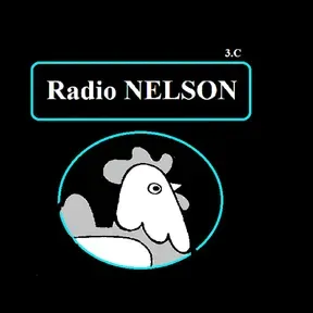 radio NELSON
