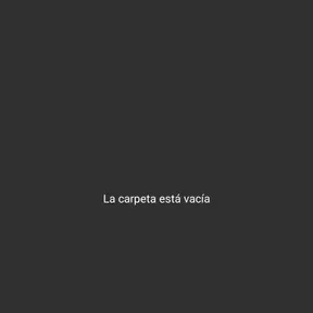 Radio anonimo