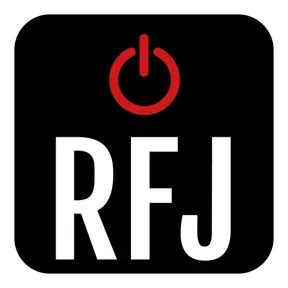 Radio Free Jackson