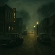 Los caminos internos. LUCIANO LAMBERTI