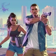 EBP 10x35 - GTA VI se retrasa, Nintendo presume de ventas de Switch 2 y PS Portal se actualiza