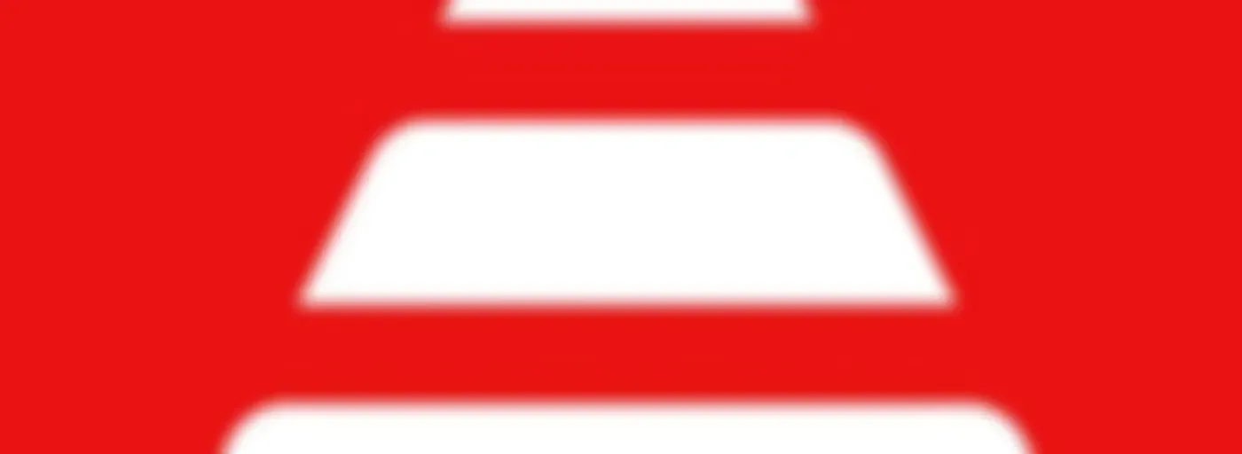 Neverfap Akademi | 3.Sezon