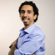 20.06.26 | "Santificação é um trabalho em grupo" (Thiago Lima)