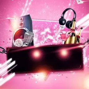 ONE TOUCH FM
