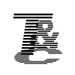 TOP AND CORE
