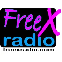 FreeX radio