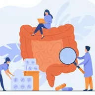 TARDE ABIERTA T07C134 Expertos proponen adelantar el cribado de cáncer de colon a los 45 años ante el aumento de casos en jóvenes (31/03/2026)