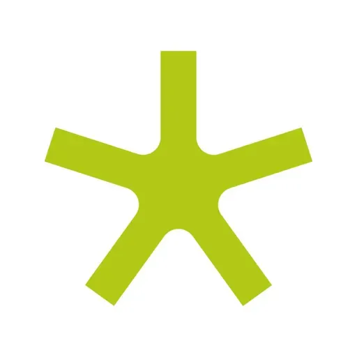 Ep.6. Kā izvēlēties ideālo kruīzu?