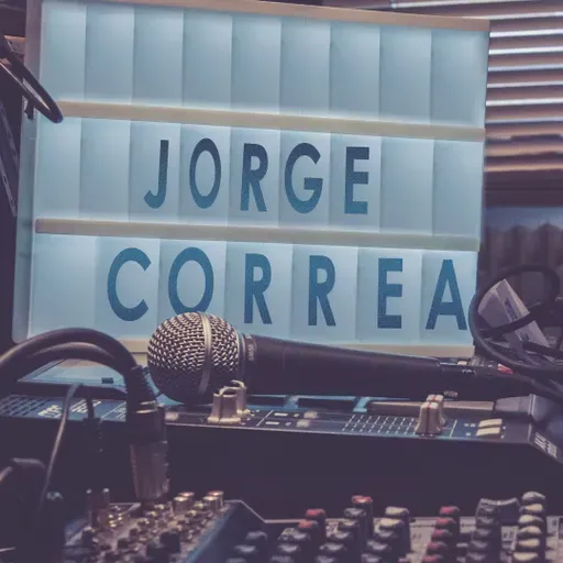 La voluntad de Dios en algunas situaciones especificas.mp3