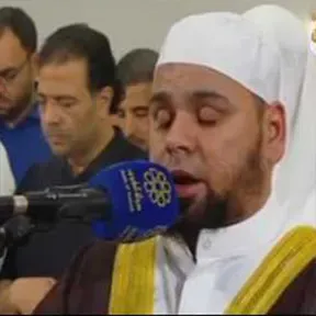eabd-allah-kamil